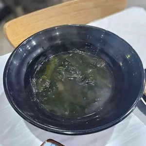 태양회포차 사진