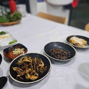 태양회포차 사진