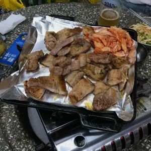 형제집 대표 사진