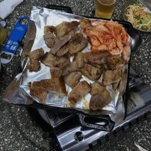 형제집 사진 2