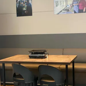 형제집 리뷰 사진