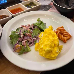 샤브올데이 사진