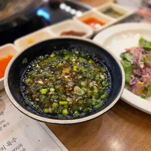샤브올데이 사진
