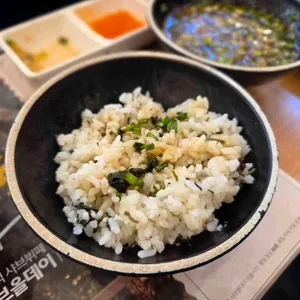 샤브올데이 사진