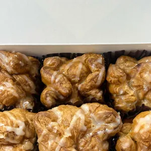 밤톨 대표 사진