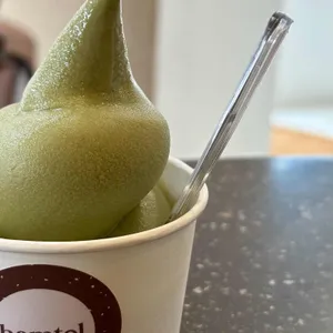 밤톨 대표 사진