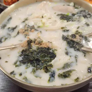 춘보만두 사진