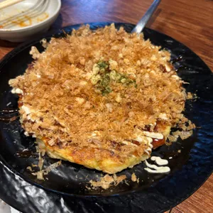 생마차 사진 1