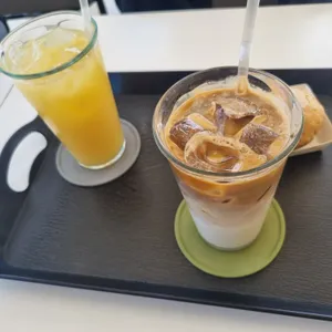 바우 사진 2