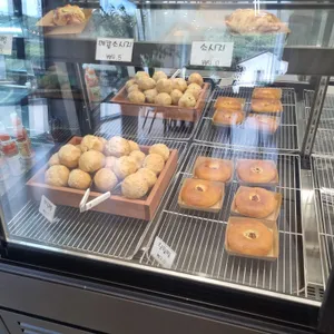 바우 대표 사진