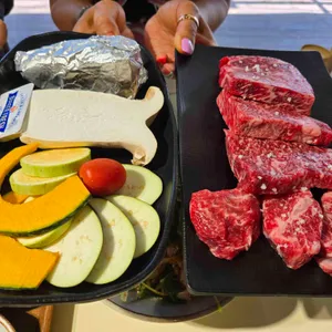 규묵 대표 사진