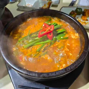 규묵 사진