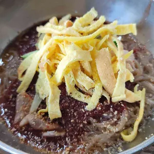 대포갈비 사진