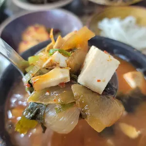 대포갈비 사진