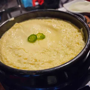 쭈꾸미달인 사진