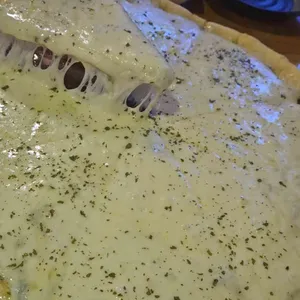 대학로파라솔 사진 2