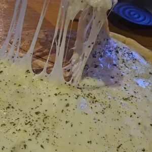 대학로파라솔 리뷰 사진