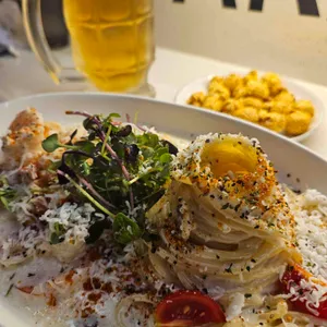 아카리 대표 사진
