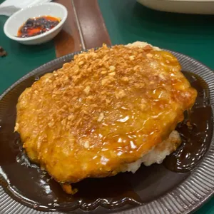 호우섬 사진
