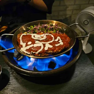신사이제 사진 2