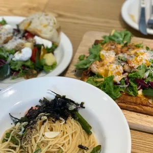 라라브레드 대표 사진