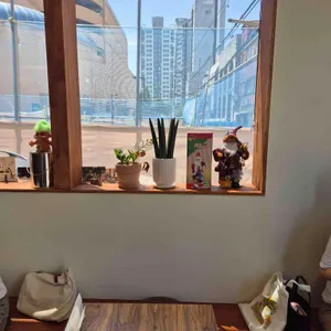 카츠우노 리뷰 사진