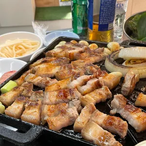 남부정육점 사진 1