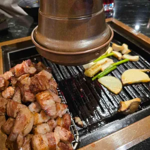 마장동김씨 사진