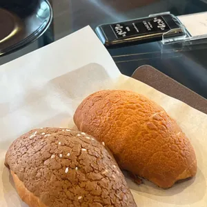해곡청담 사진 2
