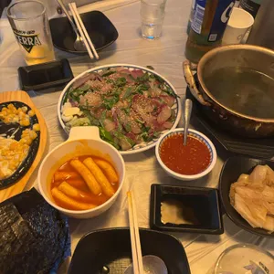 해야 사진