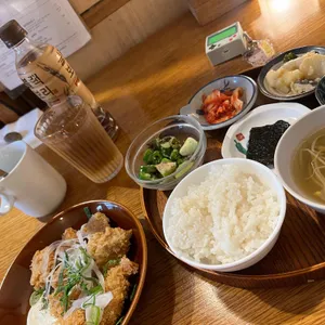 쉼표말랑 사진 2