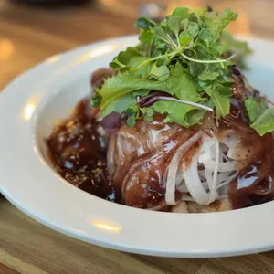 효와당 대표 사진