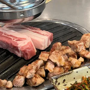 꿉당 사진