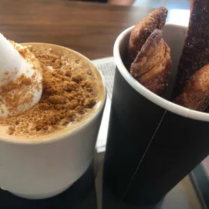 메이즈메이즈 사진