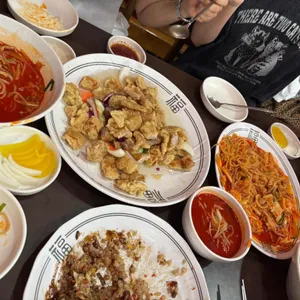 대경성 대표 사진