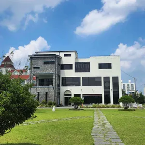 카페 그리고 대표 사진