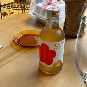 텐덜리 사진