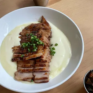 텐덜리 사진
