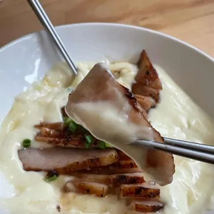 텐덜리 대표 사진