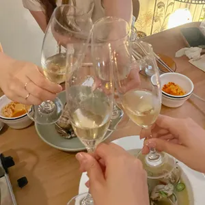 텐덜리 사진