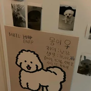텐덜리 리뷰 사진