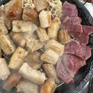 대박곱창구이 사진 2