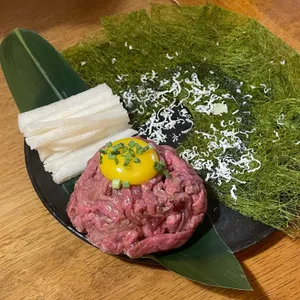 서교주담 사진 1