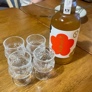 서교주담 사진
