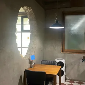 서교주담 리뷰 사진