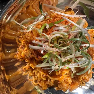 연남 흑돼지 대표 사진