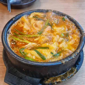원조어탕 대표 사진