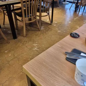 원조어탕 리뷰 사진