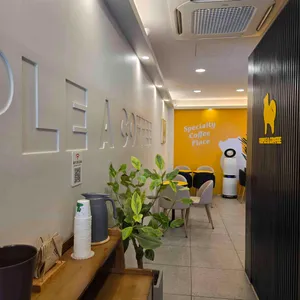 트리플에이커피 리뷰 사진