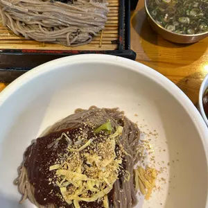 유림면 대표 사진